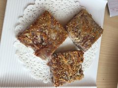-多多旺港式茶餐厅(新区店)