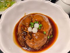-上海老饭店(豫园店)
