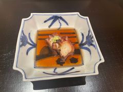 -鮨心和(外滩店)