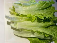 -东北烤肉(钟鼎名悦店)