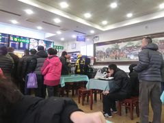 -护国寺小吃(和平西街店)