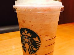 -星巴克臻选(武汉首义汇店)