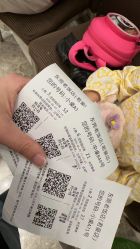 -东莞老饭店·宴会厅(君豪商业中心店)