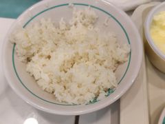 -苏客(金城店)