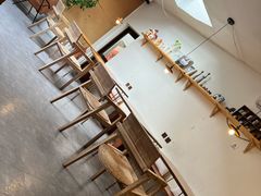 -沏点Trattoria意大利餐厅(新街口店)