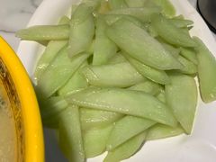 -多多旺港式茶餐厅(新区店)