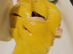 -小菜园新徽菜(上海浦东复地活力城店)