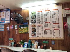 -嵊州小吃(萧山街店)