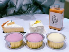 -奈雪的茶(湖滨银泰in77C区PRO店)