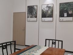 -八马茶业·茶馆茶室(罗湖万象城店)