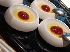 -辛香汇·现炒川菜(淮海路百盛店)