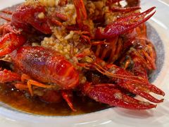 -簋街仔仔小龙虾(簋街二店)