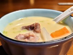 -熙楼(翠湖店)