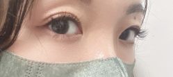 点击看大图 -心窑Shero's 美甲美睫美妆沙龙