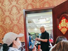 -林之六八·6886大连老菜馆