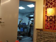 -谭鸭血老火锅(龙湖宝山天街店)