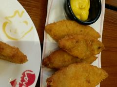 -米斯特比萨(罗斯福店)
