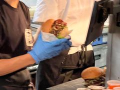-Fergbaker(皇后镇店)