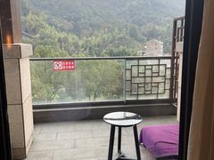 -余姚阳明温泉山庄
