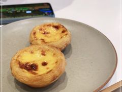 -nata&bica(松江大学城店)