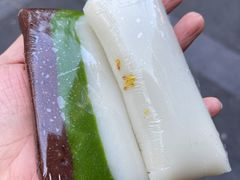 -许阿姨糕团店(茶南店)