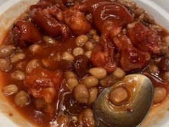 -稻香酒家·34年老字号·港式粤菜(侨光店)