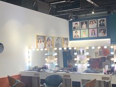 -海马体照相馆(天津世纪都会店)