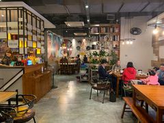 -霸王牛肉(龙湖U城店)