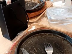 -乡村基(观音桥阳光世纪店)