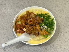 -小豆海棠(嘉兴路店)