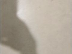 -老乡鸡(肥东店忠路润和尚品店)