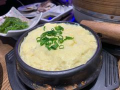 -蟹之国·精品蟹料理(极地店)