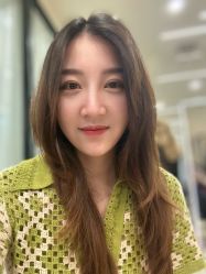-WM Hair Salon