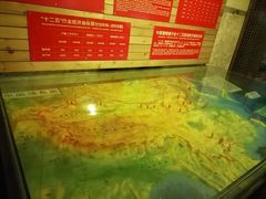 -青岛葡萄酒博物馆