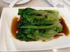-甜蜜蜜港式茶餐厅(虹梅店)