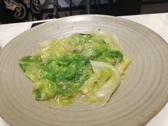 -打趸BTC·Breaktime cafe(北京路店)