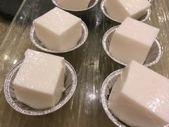 -琼菜王(南海店)