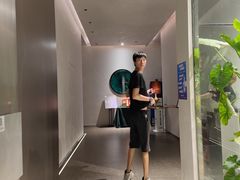 -天德荟KTV