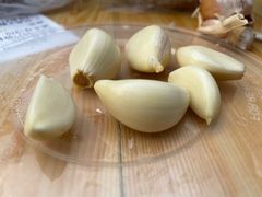-陆长玖古法猪脚饭(玄风桥店)