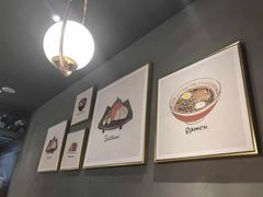 -POKEE VIA&Brunch·维娅(重庆来福士店)