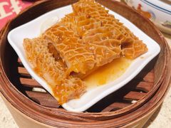 -点都德(长泰广场店)