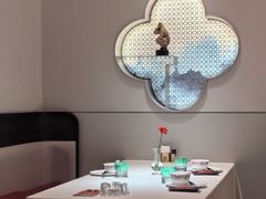 -華府Deluxe(兴业太古汇店)