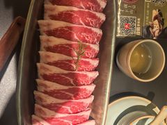 -季季山·云南野生菌火锅(上海首店)