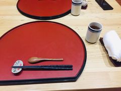 -京怀石·壬生