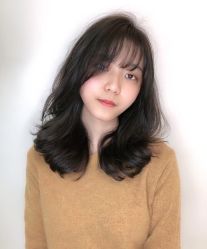 -P.STYLE派斯造型