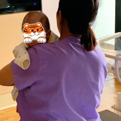 -何柒有幸母婴护理月子会所(长妇婴店)
