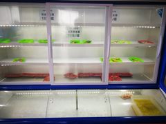 -杏坛公平靓正(伦教滨江店)