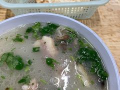 -宋老三苏肉羊肉汤老店