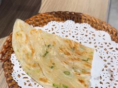 -云味馆·云南菜·云南米线(景田店)