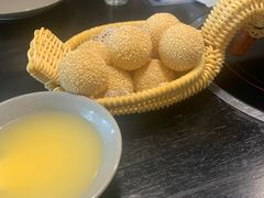 -丫头记(新村店二部)